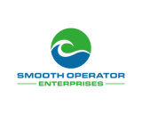 https://www.logocontest.com/public/logoimage/1639696537Smooth Operator Enterprises.png